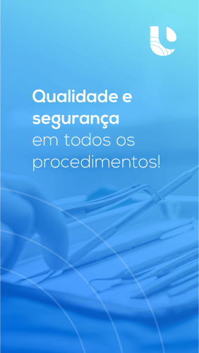 Cirurgia geral em Santos, trato gastrointestinal, como esôfago, estômago, apêndice cecal, bem como hérnias, sejam eletivas ou urgências.