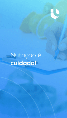 Nutricionista em Santos, execução de plano alimentar personalizado para garantir uma alimentação saudável, nutritiva e equilibrada.